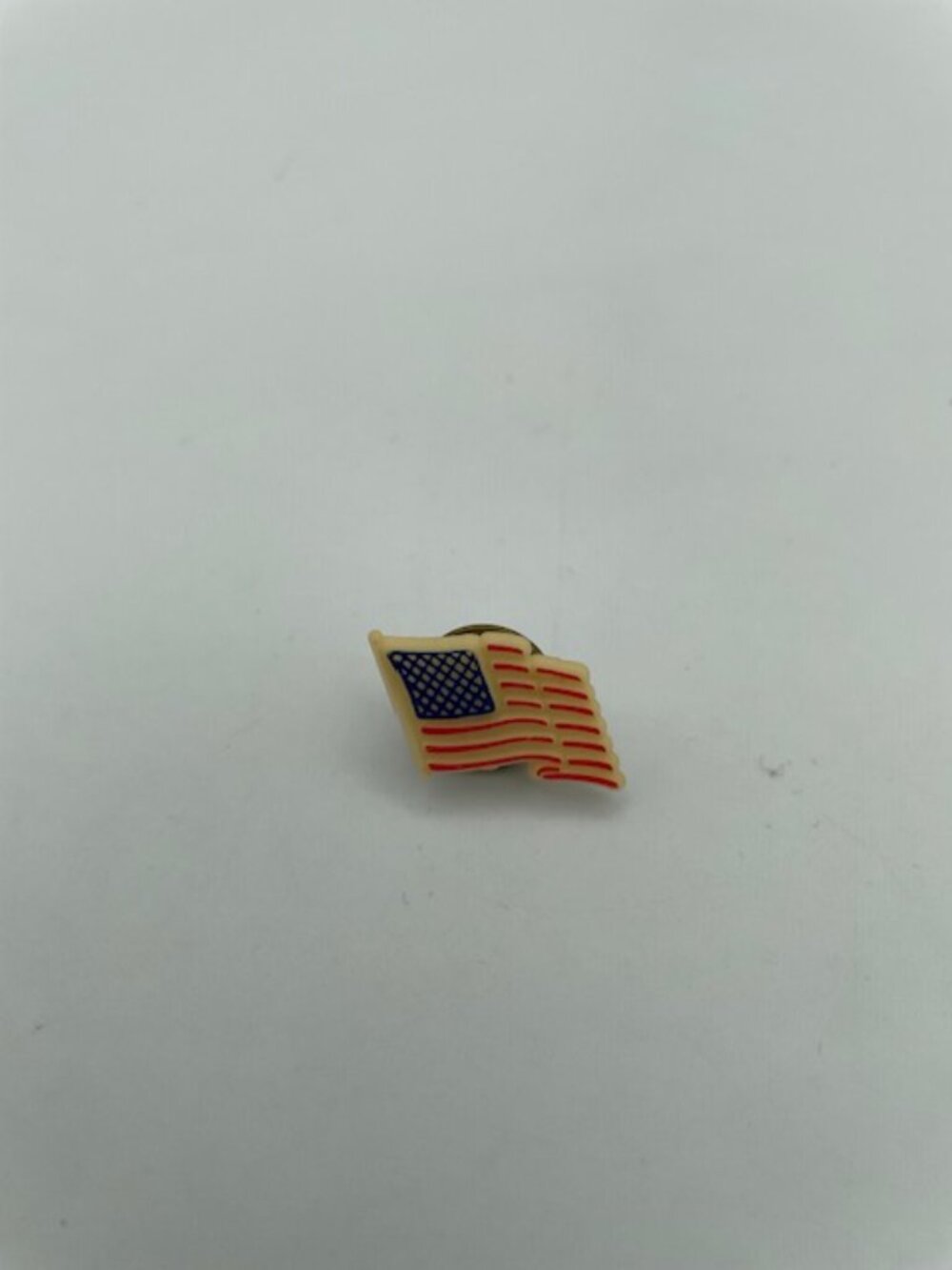 American Style Pins - Picture 2 of 5